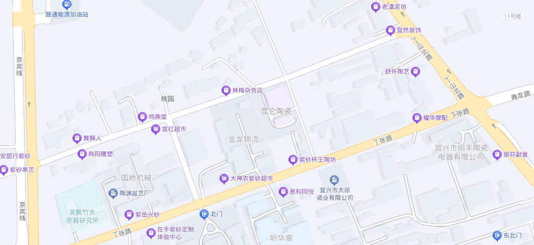 公与妇伦日本理片