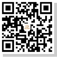 公与妇伦日本理片