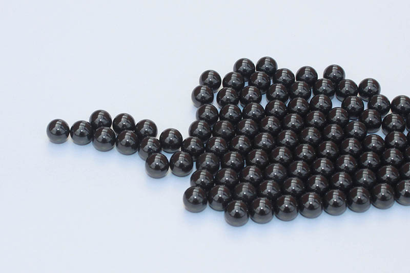 公与妇伦日本理片